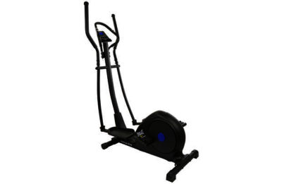 Everlast - Everfit XV9 Cross Trainer Everlast - Everfit XV9 Cross Trainer